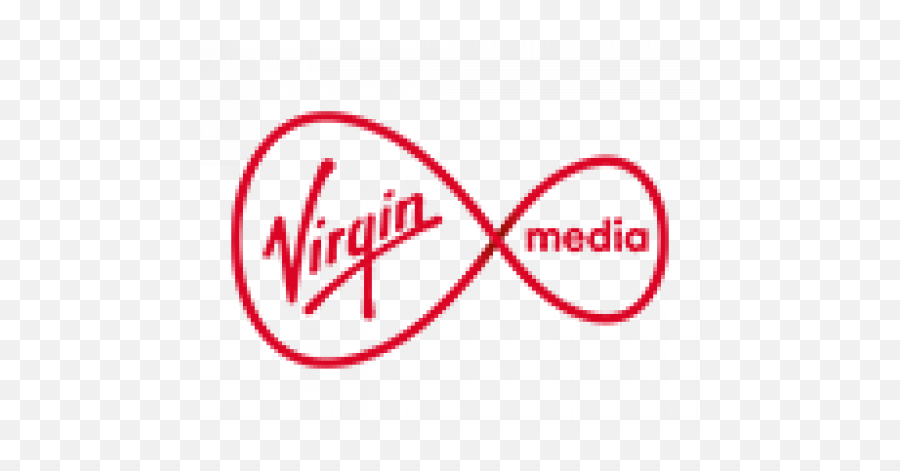Full House 360 - Virgin Media Broadbanddeals Virgin Media Logo Png,Full House Png