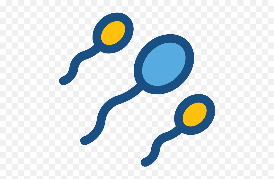 Spermatozoon Sperm Png Icon - Icon,Sperm Png