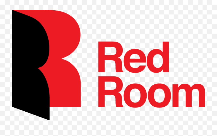 Redroom - Graphic Design Png,Red Design Png