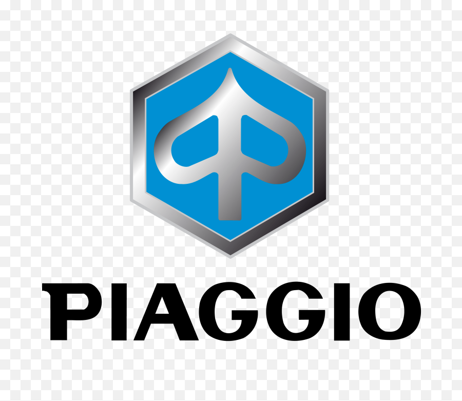 Piaggio Ape Logo Png - Piaggio Logo Png,Treyarch Logo Png