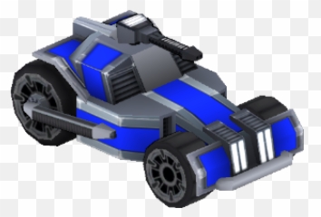 Jeffy - Car Png,Jeffy Png