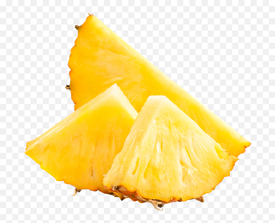 Piña - Piña Png,Piña Png