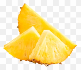 Piña - Piña Png,Piña Png