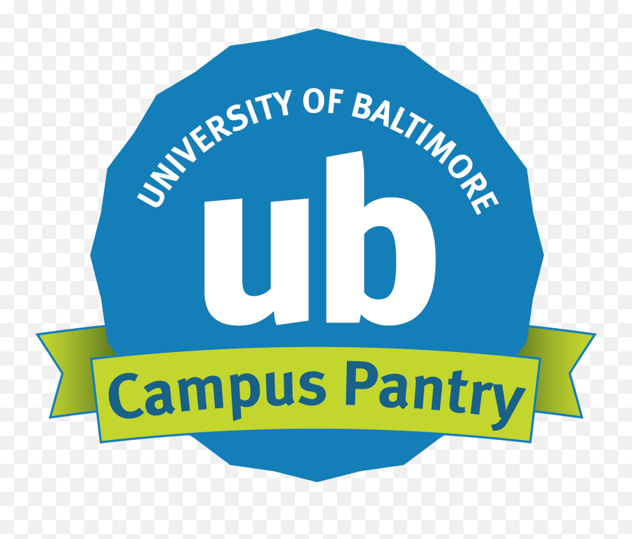 Bemore Community Engagement - Universitas Malahayati Png,Ub Logo