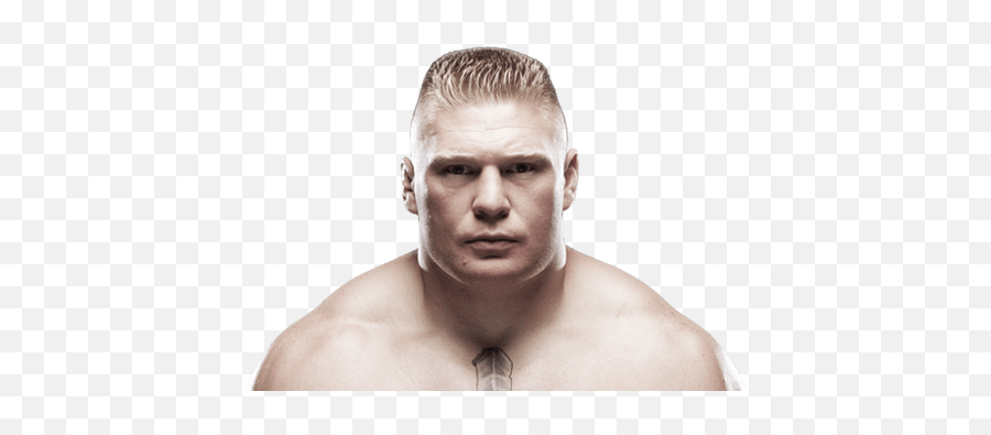 Brock Lesnar Biography American - Famous People Born In South Dakota Png,Brock Lesnar Transparent