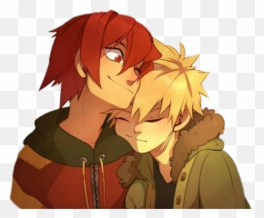 Download Kiribaku Bakushima Bakugou - Kirishima And Bakugou Png,Bakugo Png