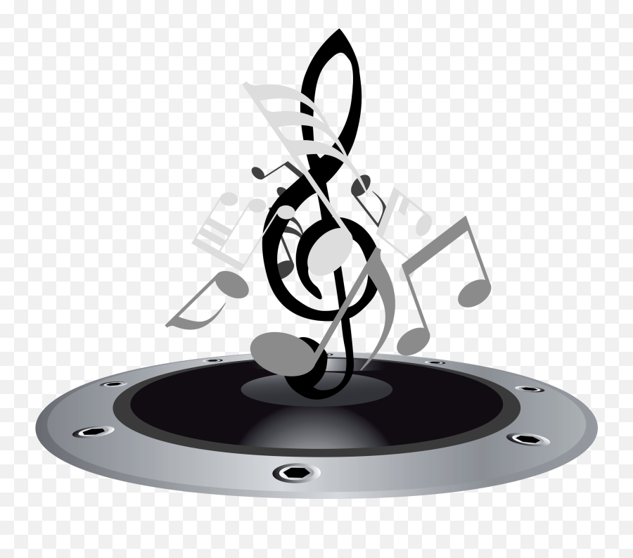 Download Free Music Background Png - Music Notes Background,Music  Background Png - free transparent png images 