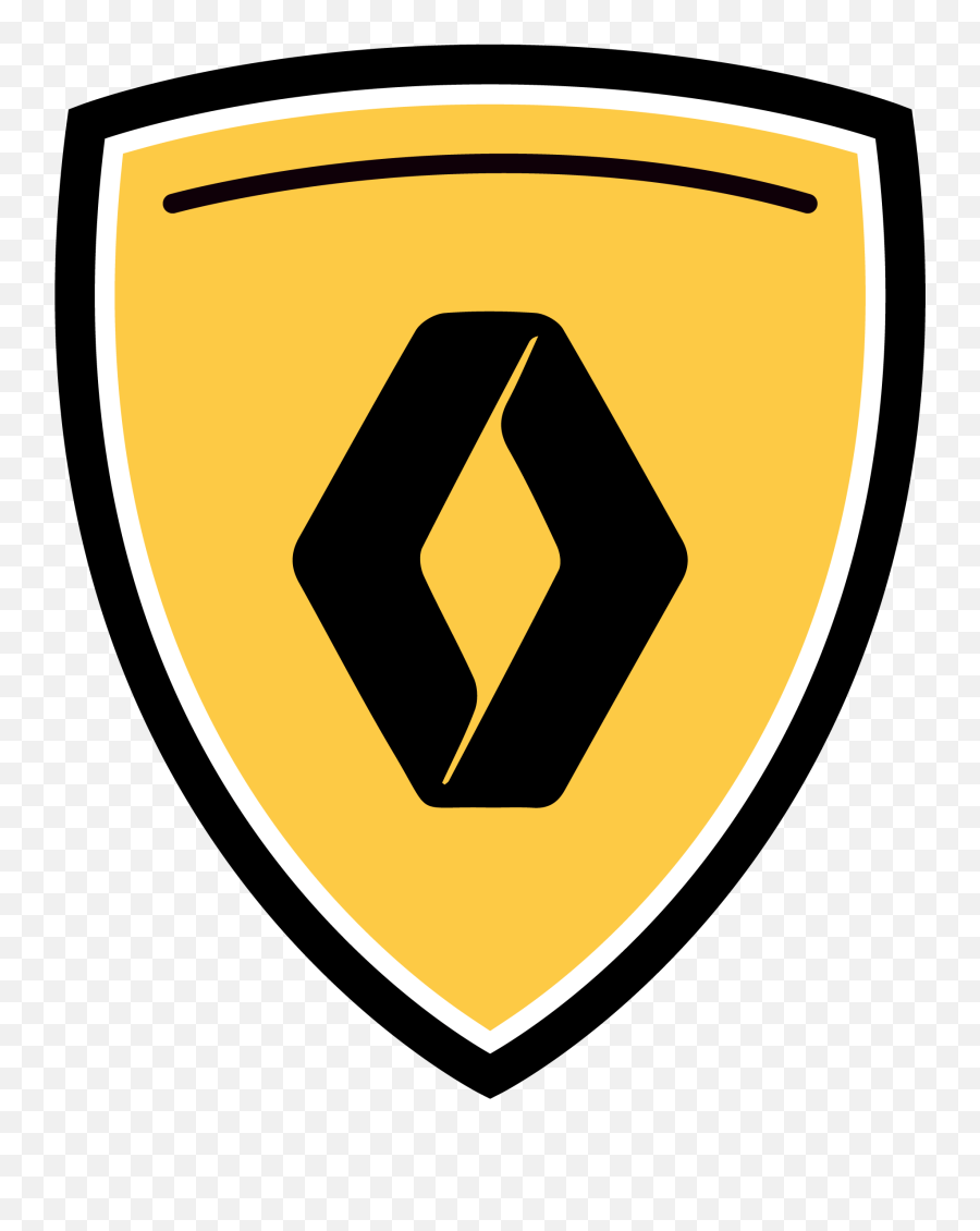 Renault F1 2018 Results U0026 Driver Lineup I Planetf1 - Team Renault F1 Logo Png,Renault Logo Png