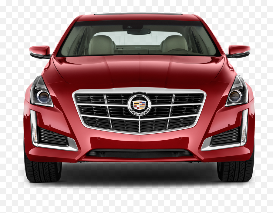 Download Cadillac Png Image For Free - Front View Of Mercedes Benz S Class 2020,Cadillac Png