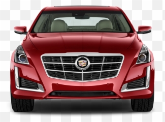 Download Cadillac Png Image For Free - Front View Of Mercedes Benz S Class 2020,Cadillac Png