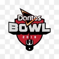 Dorito Png Logo Picture - Doritos