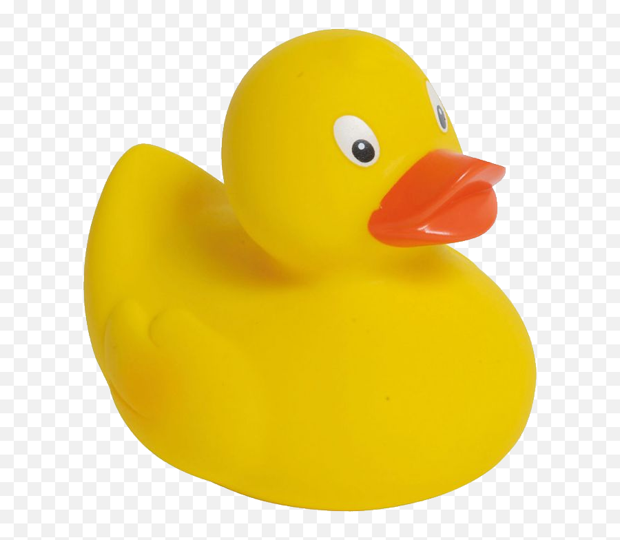 Rubber Duck Png - Duck Bathroom,Rubber Duck Transparent