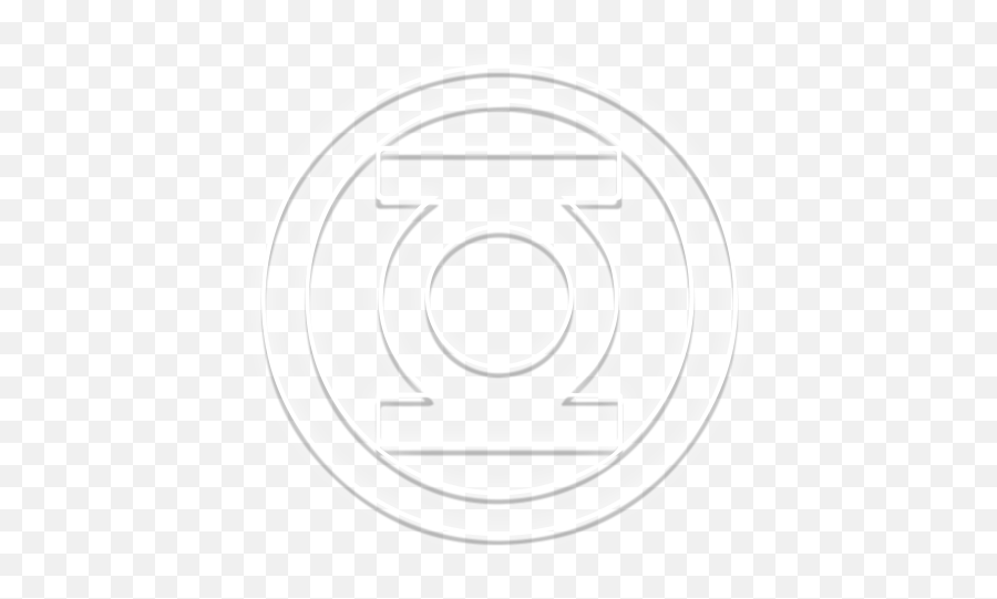 Pinterest Icon White Png Image - White Icon Pinterest Png,Pinterest Icon Png