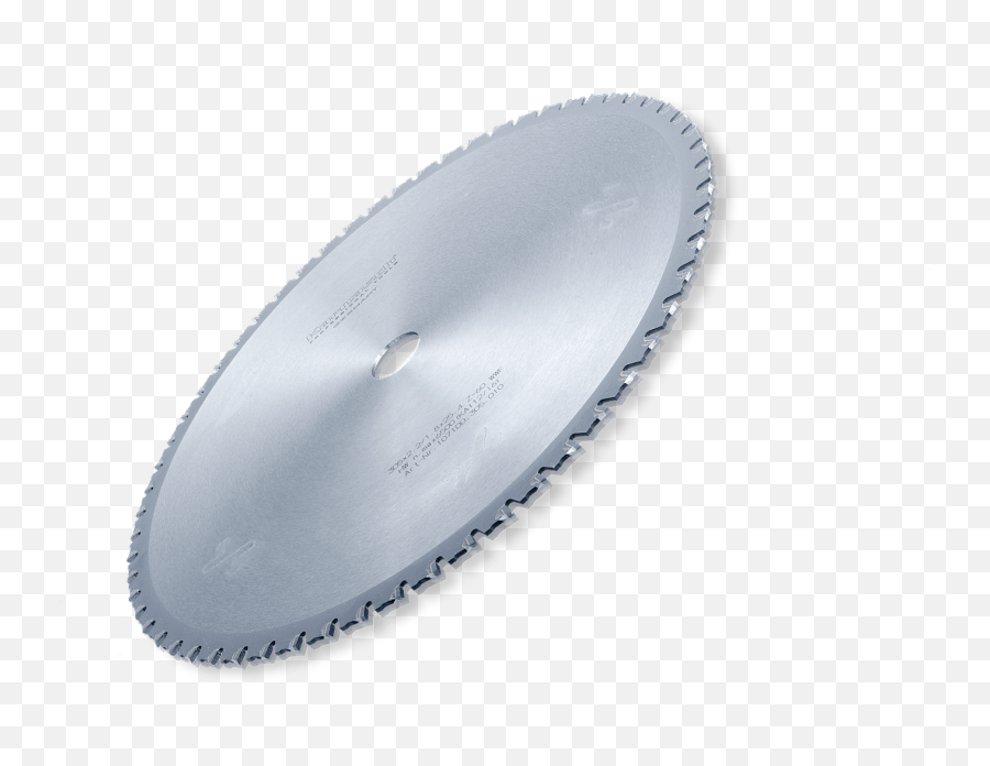 Carbide - Diamond Blade Png,Saw Transparent