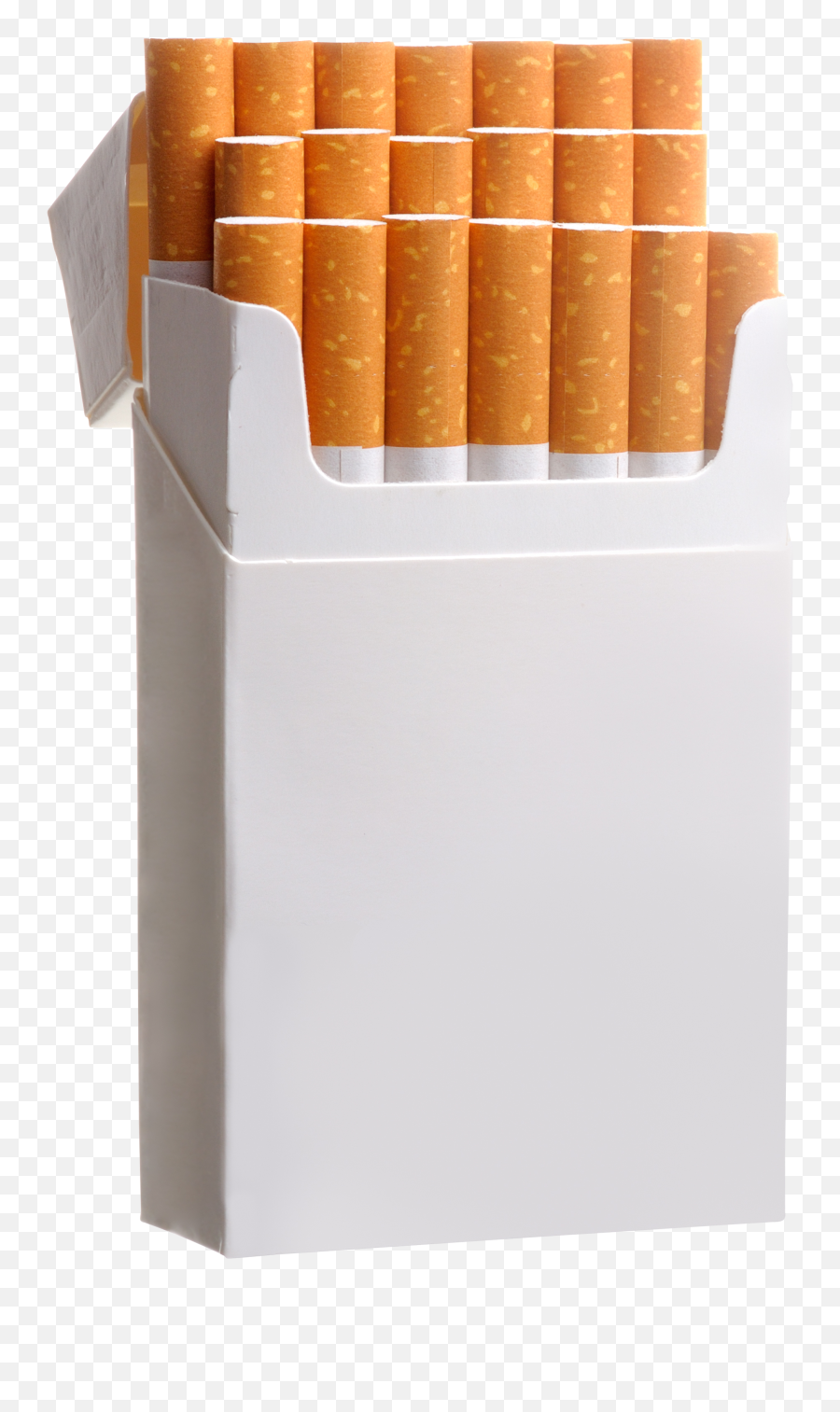 Freepngs - Cigarette Pack Png,Tobacco Png