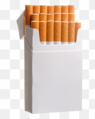 Freepngs - Cigarette Pack Png,Tobacco Png