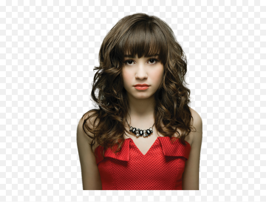 Demi Lovato - Demi Lovato Don T Forget Png,Demi Lovato Png