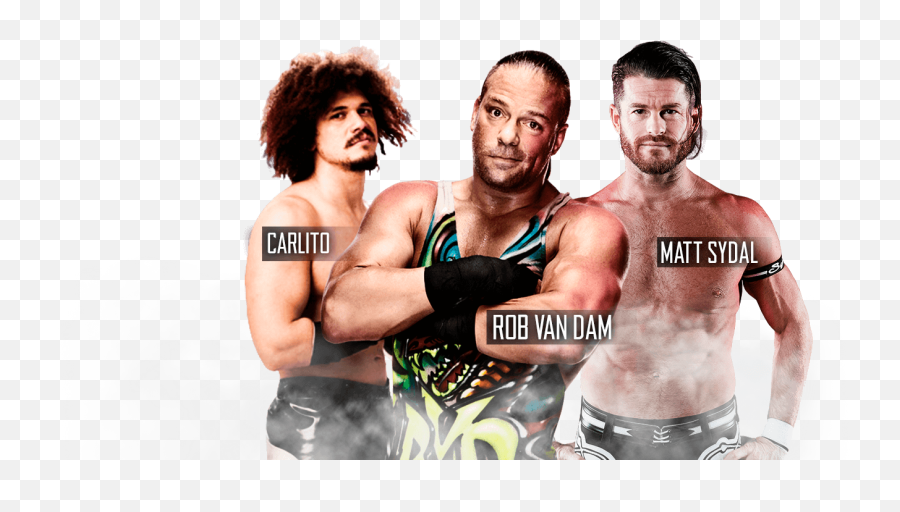 Qatar Pro Wrestling - Official Website Barechested Png,Cody Rhodes Png