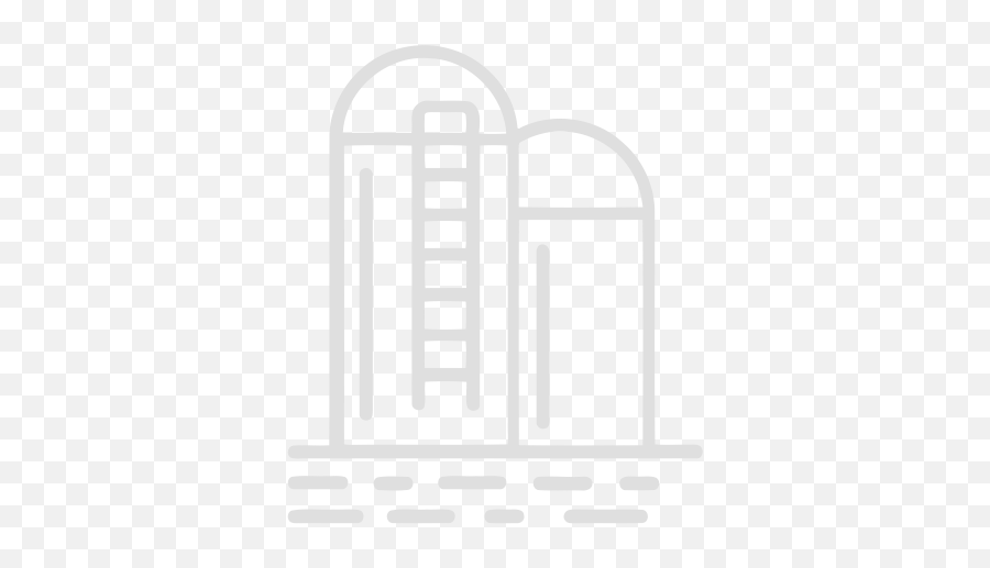 Silo Safety Systems - Illustration Png,Silo Png