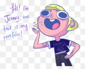 Jr Goldberg - Cartoon Png,Goldberg Png