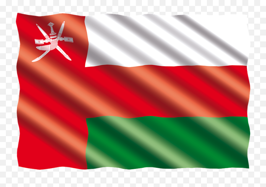 https://img2.arabpng.com/20180709/hif/kisspng-flag-of-oman-muscat-map-clip-art-o