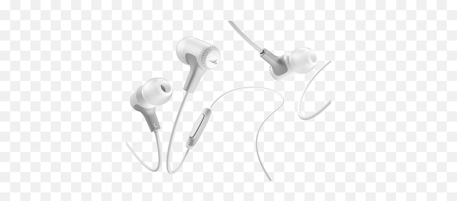 In Ear Headphone Projects - Headphones Png,Headphone Logos
