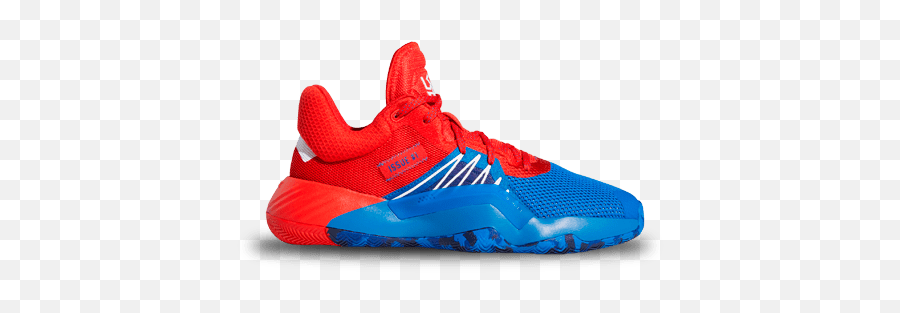 Adidas Basketball Gear - Shoes And Jerserys Adidas Ph Adidas Don Issue 1 Spiderman Png,Derrick Rose Png