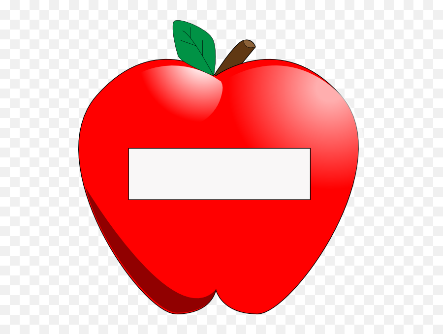 Name Clipart Free Printable Apple s Png Nametag Png Free Transparent Png Images Pngaaa Com