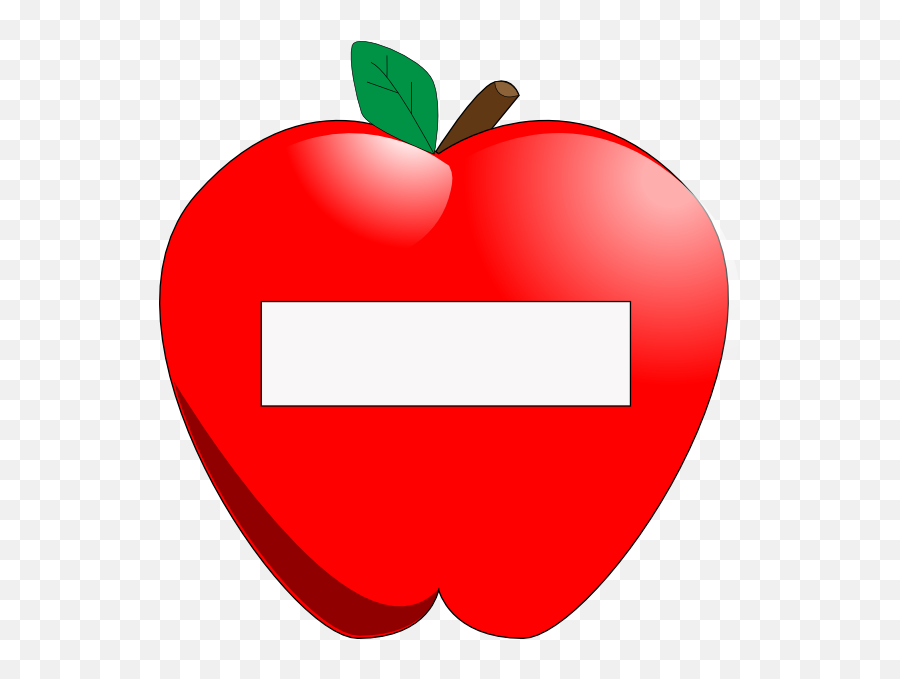 Name Clipart Free Printable Apple s Png Free Transparent Png Images Pngaaa Com