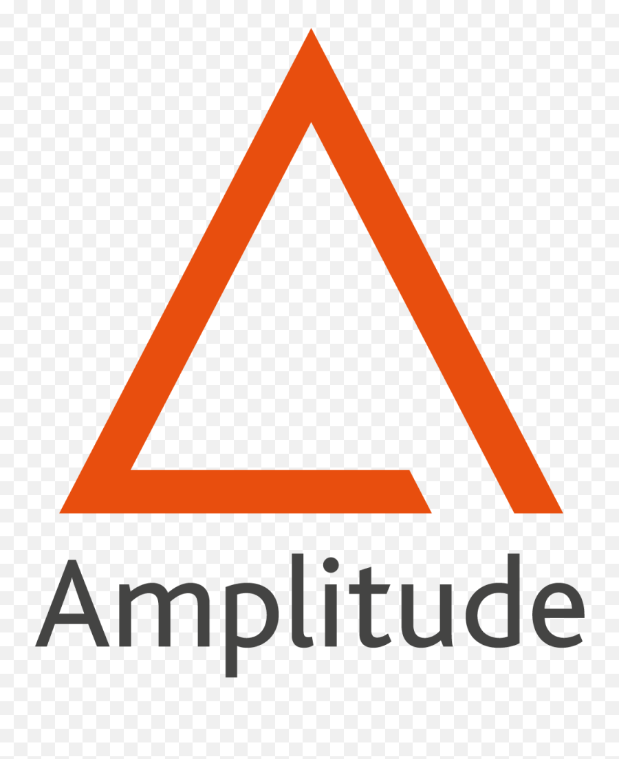 Home - Amplitude Amplitude Systemes Png,Laser Beam Png