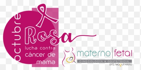 Download Hd Breast Cancer Transparent Png Image - Nicepngcom Graphic Design,Cancer Png