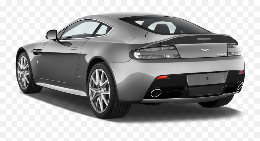 Wj - 13 Aston Martin Samuel Munoz Desk 2010 Aston Martin Db11 Png,Aston Martin Png