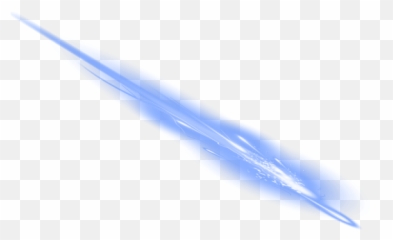 Blue Light Laser Beam Free Transparent Image Hq U2013 Png - Of Png
