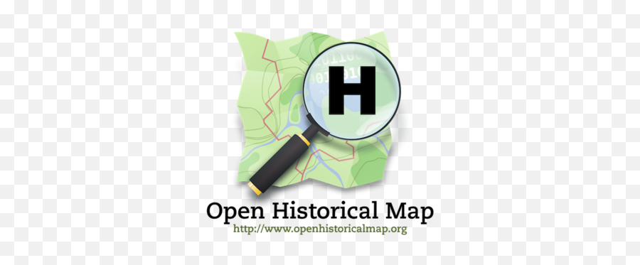 Open Historical Map - Openstreetmap Wiki Cross Png,Small Png