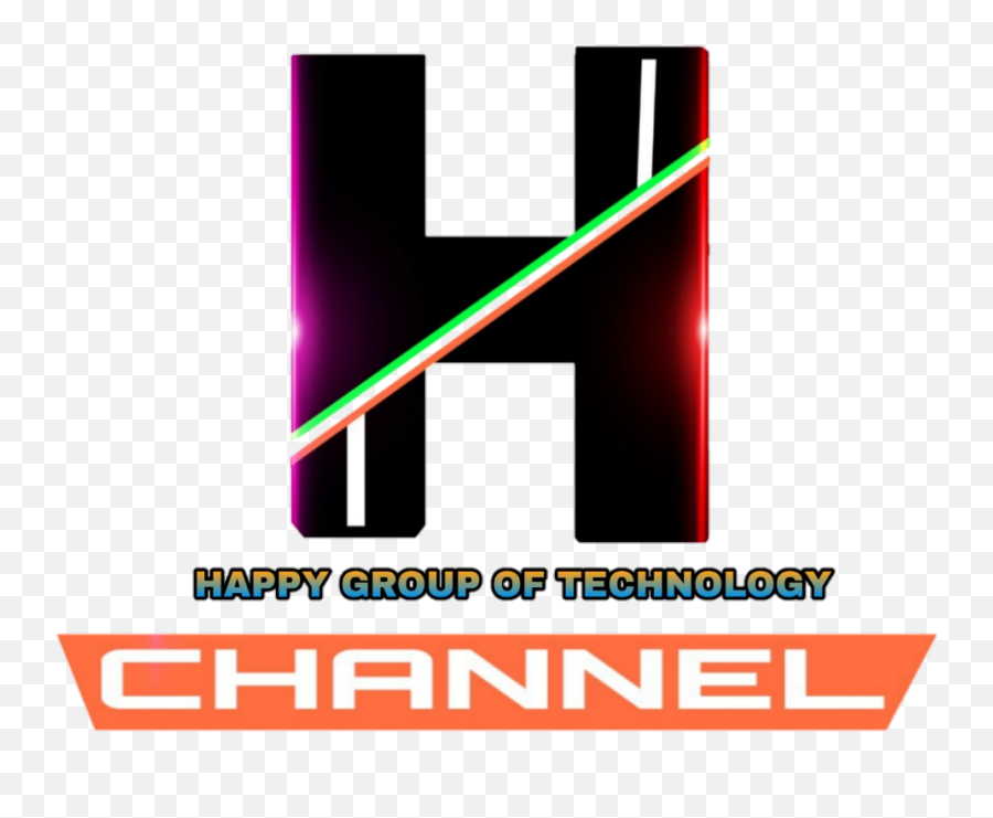 About - Happpy Group Of Technology Youtube Logos For Channel With H Png,Youtube Channel Logo