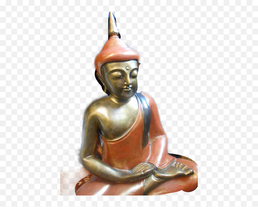 Buddha Png - Gautama Buddha Png Download Gautama Buddha Gautama Buddha,Buddha Png