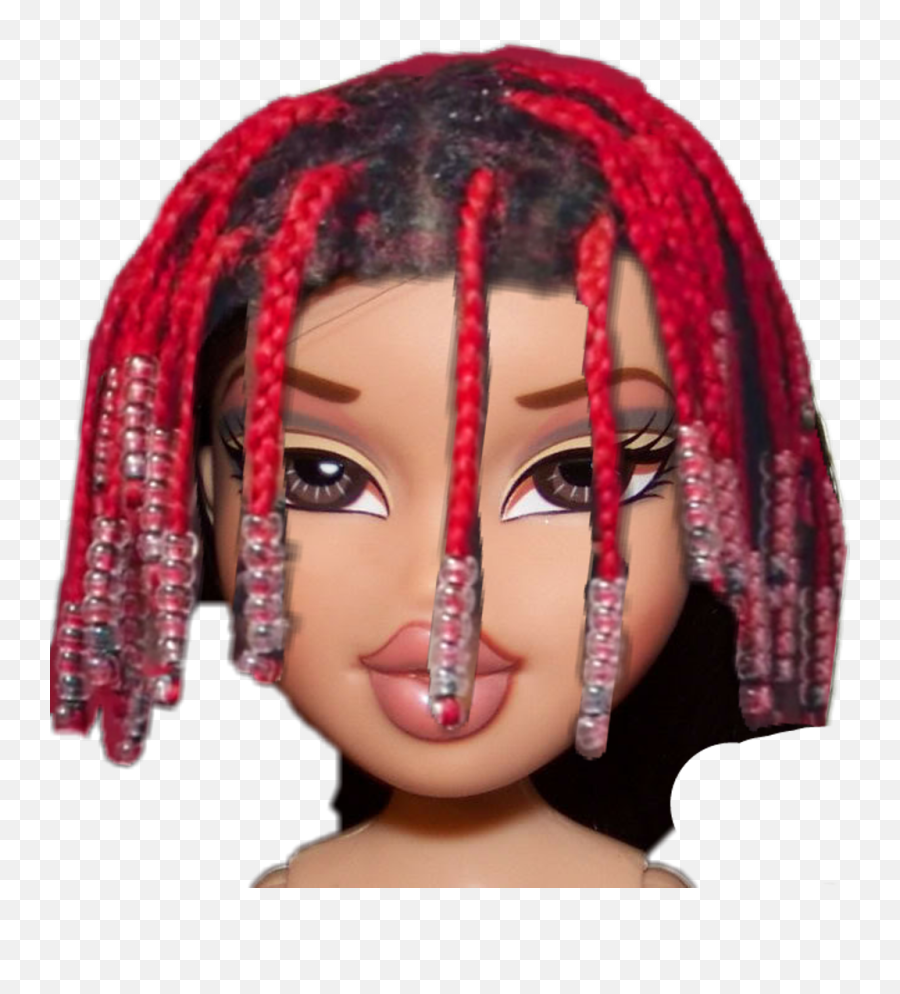 Download Transparent Lil Yachty Hair Png - Lil Curry Png Lil Yachty Hairstyle Png,Lil Pump Transparent