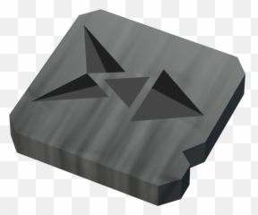 Whopper - Baiting Scrimshaw Runescape Wiki Fandom Triangle Png,Whopper Png