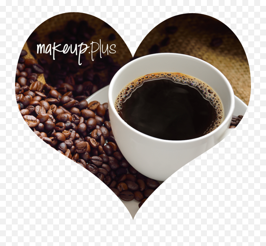 Healthy Starbucks Drinks - Makeupplus Coffee Png,Starbucks Drink Png