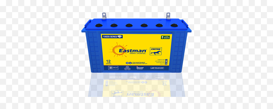 Electric Vehicle Battery Cost Png Car