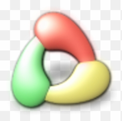 Rw - designercom on Twitter SYNTHCRO published the 8Bit Icon png