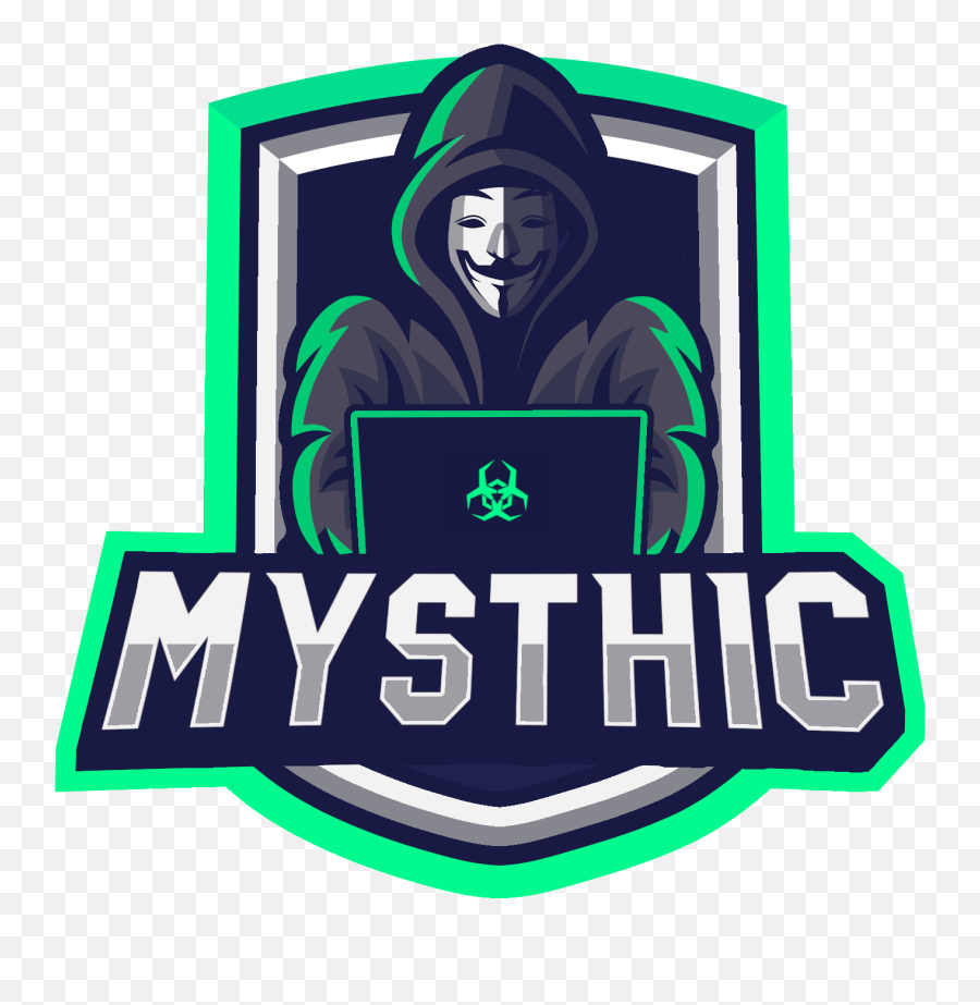 Mysthic Best Premium Cheats - Illustration Png,Escape From Tarkov Logo