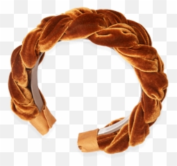 Jennifer Behr Headband How To Spend It - Bracelet Png,Headband Png