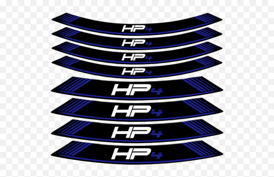 Hight Quality Motorcycle Sticker Stripe Logo Tire Decoration - Motorcycle Png,Stripe Logo Png