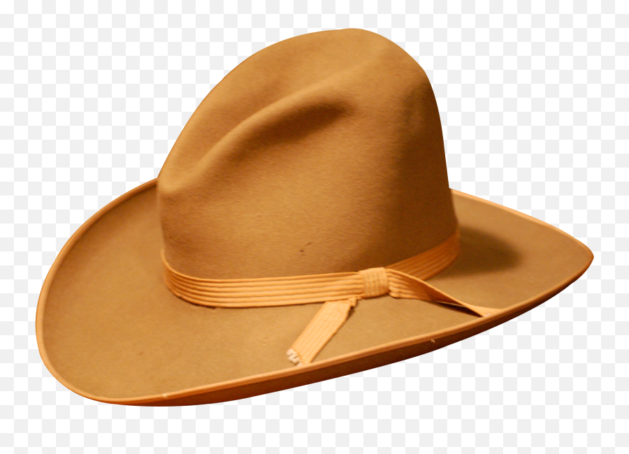 Cowboy Hat Png Image - Purepng Free Transparent Cc0 Png Cowboy Hat Cc0,Black Cowboy Hat Png