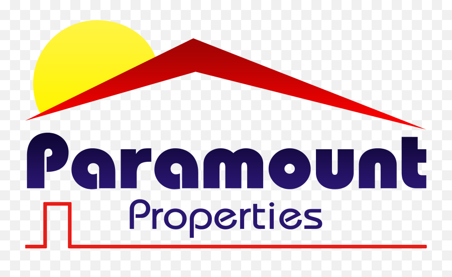Download Paramount Logo - Baumarkt Direkt Gmbh U0026 Co Kg U Minh Ha National Park Png,Paramount Logo Png