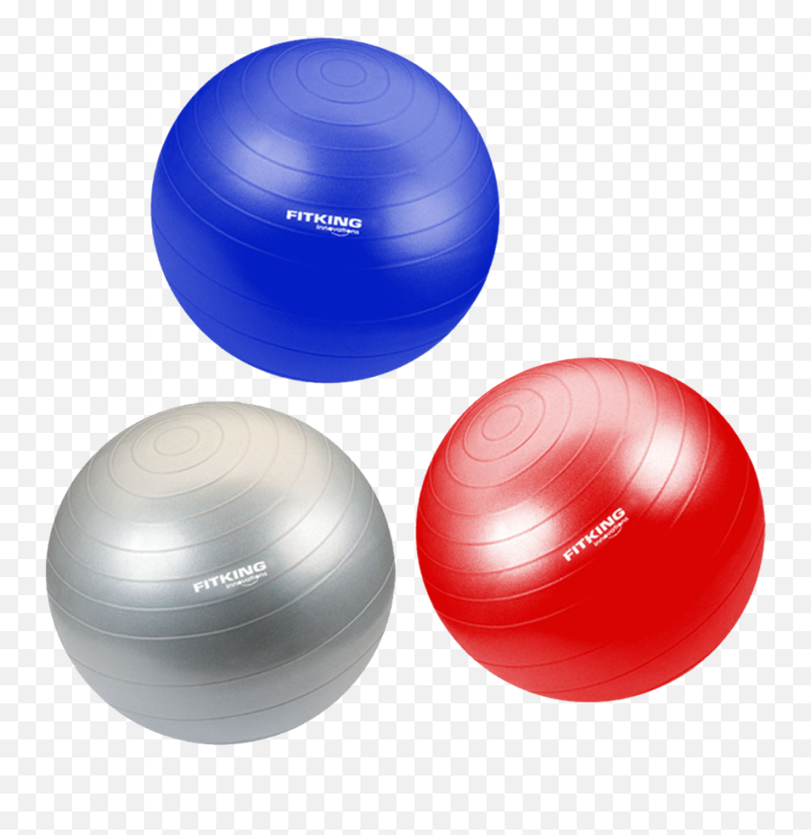 Free Gym Png Download Clip Art - Gym Balls Png,Gym Png