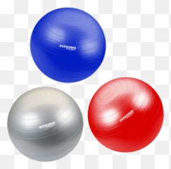 Free Gym Png Download Clip Art - Gym Balls Png,Gym Png