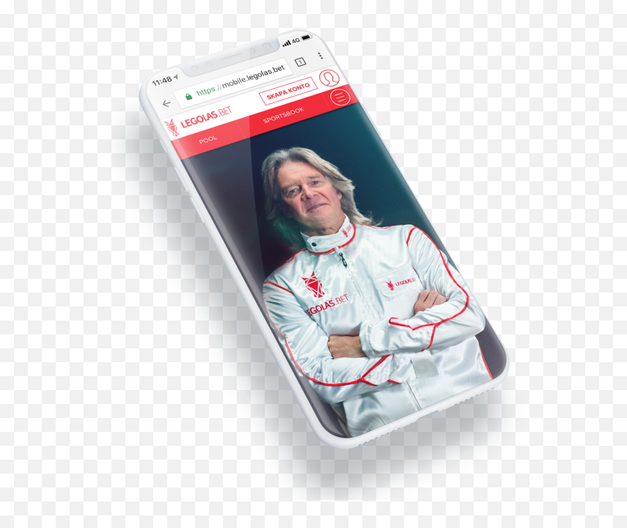 Legolas - Smartphone Png,Legolas Png