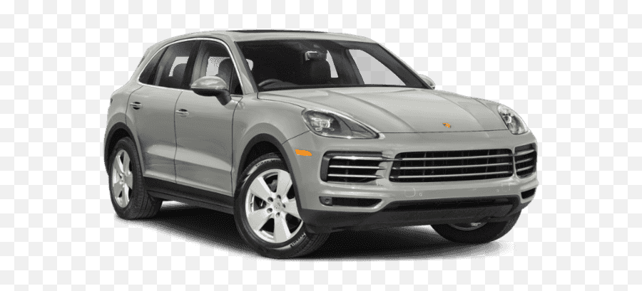 Porsche Dealer Near Me - New Suv Porsche Png,Porsche Png